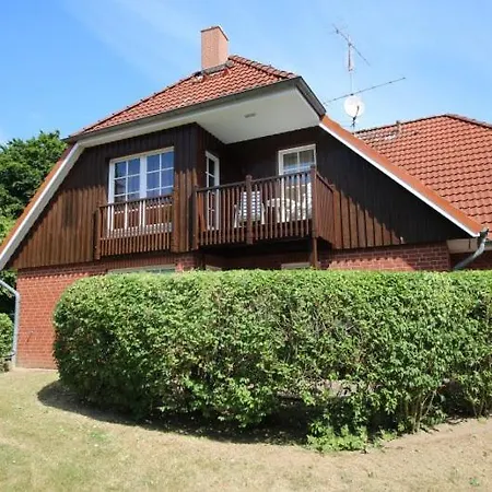 Rosenperle De - In Timmendorfer Timmendorfer Strand