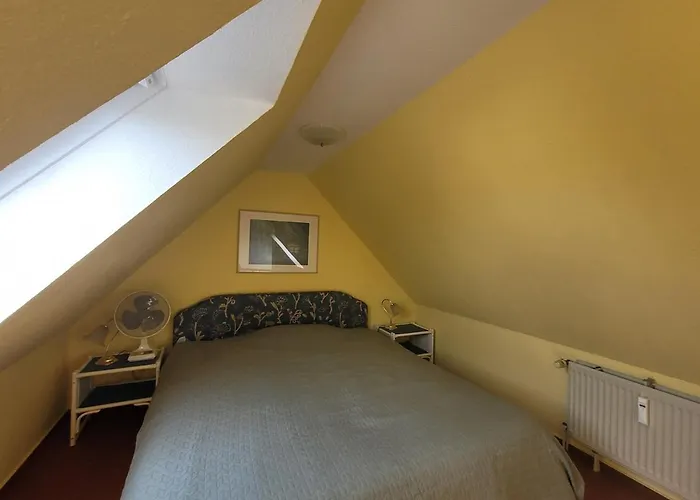 Rosenperle De - In Timmendorfer Timmendorfer Strand